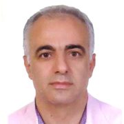 پروفسور حسن فاضلی نشلی